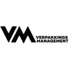 Verpakkingsmanagement