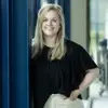 Lisa Benthem