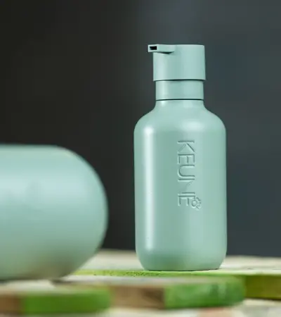 Years of cooperation have resulted in a product for NOW and for the FUTURE