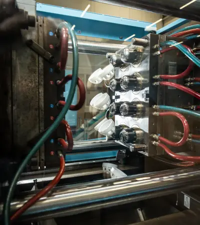 Onze TD, Waar uitdaging en innovatie hand in hand gaan