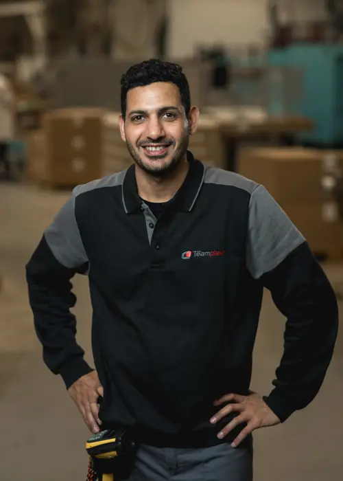 Ibrahim 