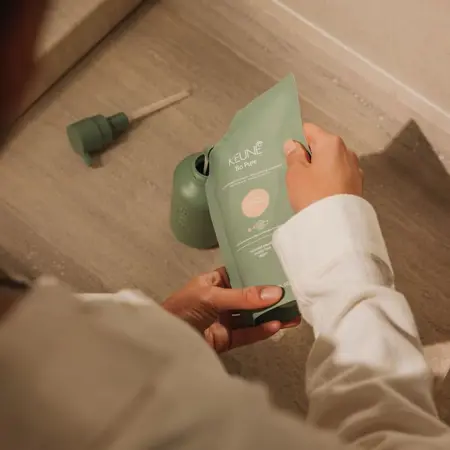 Keune So Pure Lifestyle Images Group 2 Online